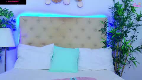 daliyaa_ online show from 17, 6, 2026
