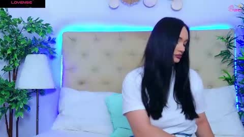 daliyaa_ online show from 22, 6, 2026