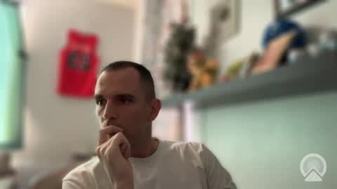 dallas2318 online show from 16, 12, 2025