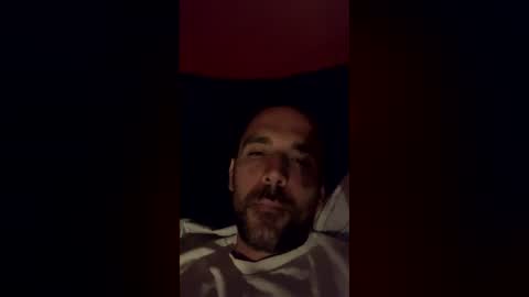 dallas2318 online show from 22, 6, 2026