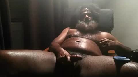 Snapshot of dallas_goodbar_nyc chatting on 31, 12, 2024 Dallas Goodbar online show from 31, 12, 2024