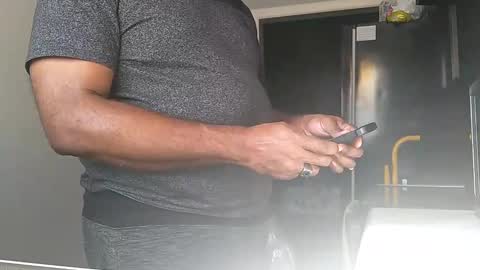 Snapshot of dallas_goodbar_nyc chatting on 26, 2, 2025 Dallas Goodbar online show from 26, 2, 2025