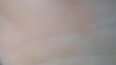 daltandjohn online show from 8, 10, 2025