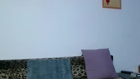 Maria online show from 12, 5, 2026