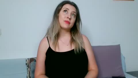 Maria online show from 15, 6, 2026
