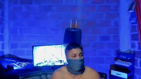 Damian torner online show from 28, 5, 2026
