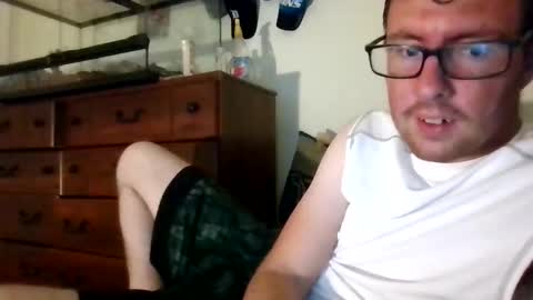 Snapshot of damianlions chatting on 8, 6, 2026 Damian online show from 8, 6, 2026