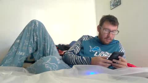 Snapshot of damianlions chatting on 30, 6, 2026 Damian online show from 30, 6, 2026