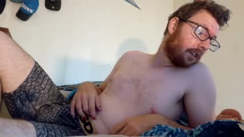 Snapshot of damianlions chatting on 9, 7, 2026 Damian online show from 9, 7, 2026