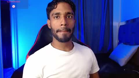 damiano_walker online show from 4, 6, 2026