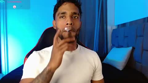 damiano_walker online show from 7, 6, 2026