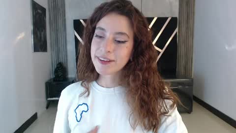 Snapshot of damiaoshun_ch chatting on 8, 6, 2026 Damia online show from 8, 6, 2026