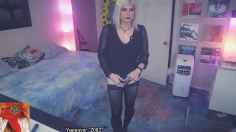 Snapshot of damngina39 chatting on 23, 11, 2025 damngina39 online show from 23, 11, 2025