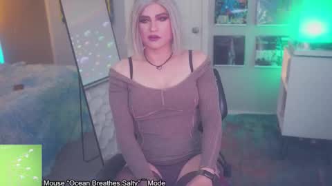 Snapshot of damngina39 chatting on 8, 3, 2026 damngina39 online show from 8, 3, 2026