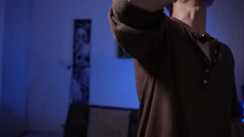 insta damn8   ---         -----  online show from 4, 7, 2026