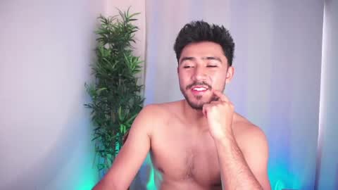 damon_frost online show from 5, 6, 2026