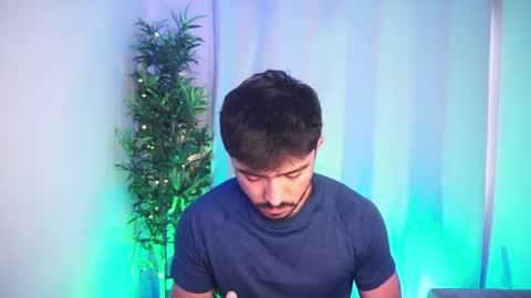 damon_frost online show from 11, 6, 2026