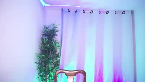 damon_frost online show from 19, 6, 2026