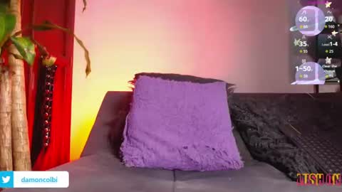 damoncolbi online show from 14, 6, 2026