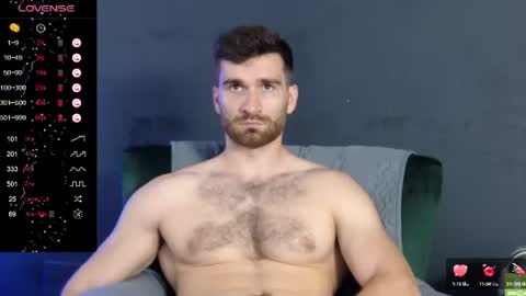 Discount ONLYFANS -  online show from 10, 6, 2026