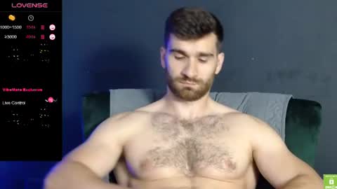 Discount ONLYFANS -  online show from 12, 6, 2026