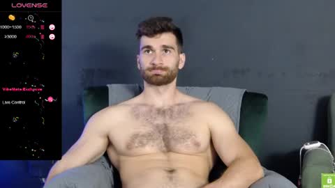 Discount ONLYFANS -  online show from 13, 6, 2026