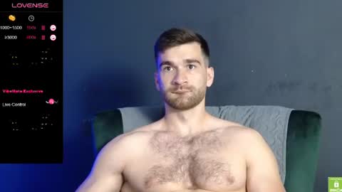 Discount ONLYFANS -  online show from 21, 6, 2026
