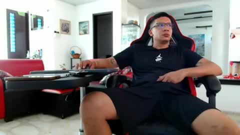 damyan_2003 online show from 26, 6, 2026