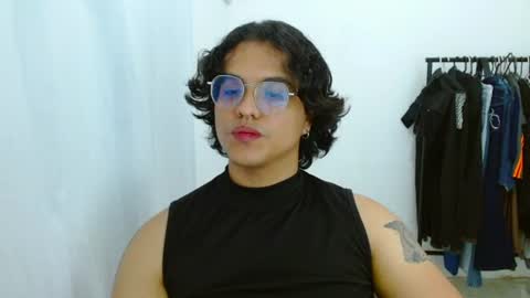 Diane Blosson online show from 19, 6, 2026