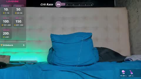 DAN online show from 18, 6, 2026