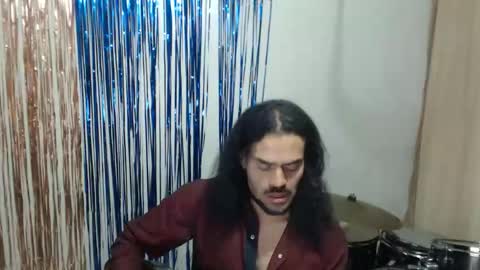 Dan Khemeia online show from 12, 2, 2026