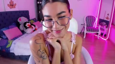 dana_paula online show from 15, 6, 2026