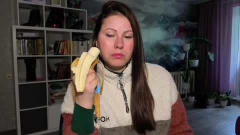 Dana online show from 26, 5, 2026