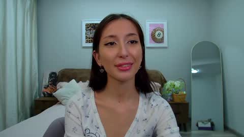 DanaRoges online show from 1, 5, 2026