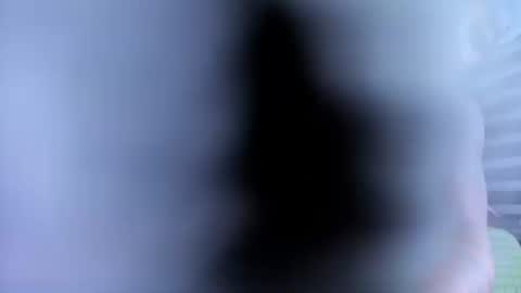 Dancel online show from 21, 6, 2026