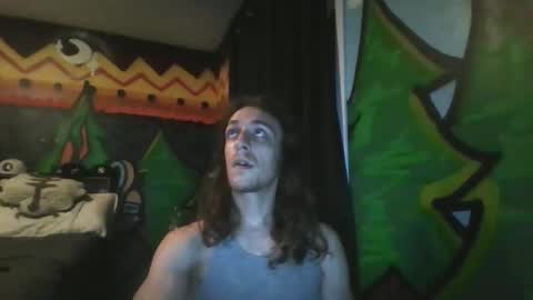 Snapshot of dandan420710 chatting on 16, 3, 2026 dandan420710 online show from 16, 3, 2026