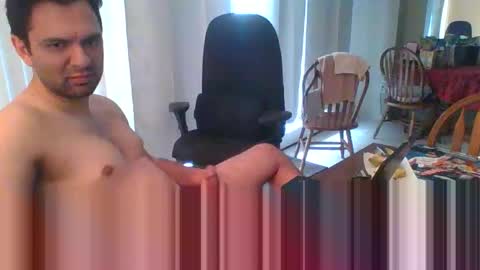 dandyriver online show from 14, 5, 2026
