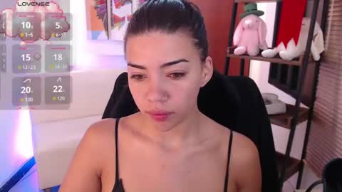 Veronica online show from 20, 6, 2026