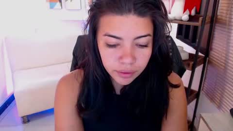 Veronica online show from 22, 6, 2026