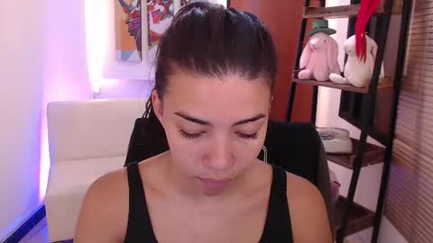 Veronica online show from 24, 6, 2026