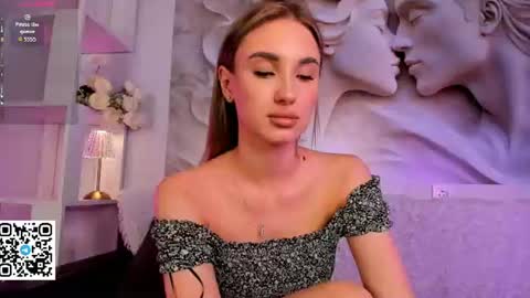 Bella online show from 5, 6, 2026