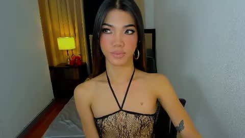 STEPHANIE online show from 8, 6, 2026