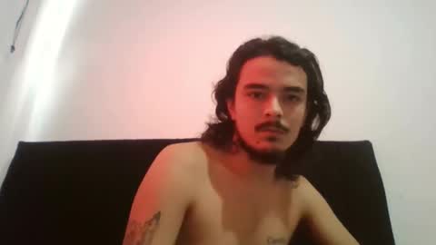 dani_42017 online show from 31, 5, 2026