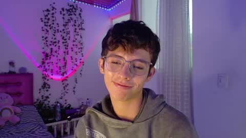 Dani Dancer online show from 7, 6, 2026