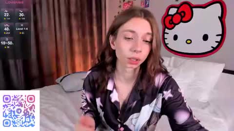 Daniel online show from 16, 6, 2026