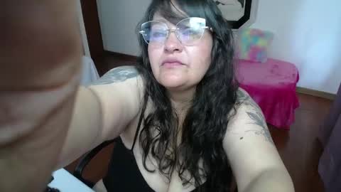     online show from 2, 6, 2026