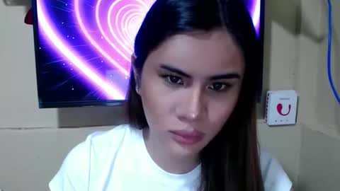 Danica online show from 6, 6, 2026
