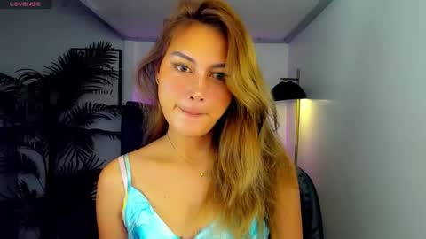 Danica online show from 31, 5, 2026