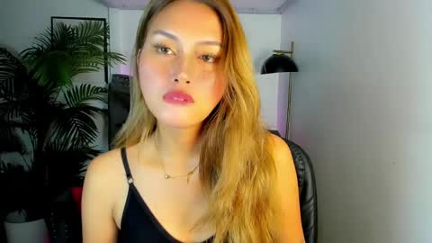Danica online show from 7, 6, 2026