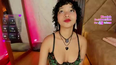  Daniela  online show from 17, 6, 2026